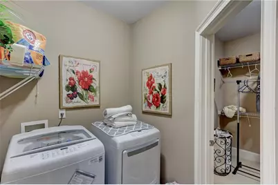 227 Village Club Trail, Clayton, GA 30525 - Photo 33