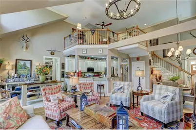 227 Village Club Trail, Clayton, GA 30525 - Photo 15