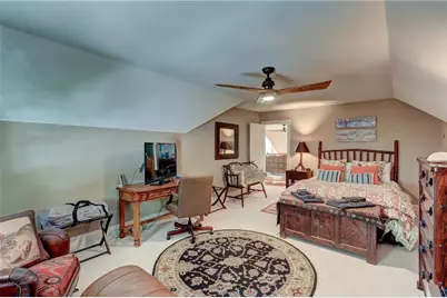 227 Village Club Trail, Clayton, GA 30525 - Photo 43