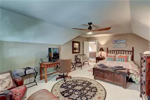 227 Vlg Clb Trl, Clayton, GA 30525 - Photo 43