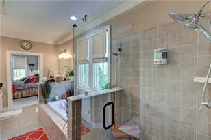 227 Vlg Clb Trl, Clayton, GA 30525 - Photo 31