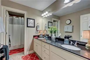 227 Vlg Clb Trl, Clayton, GA 30525 - Photo 41