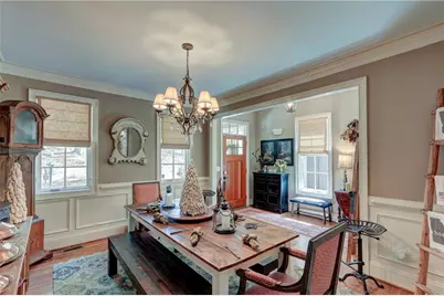 227 Village Club Trail, Clayton, GA 30525 - Photo 11