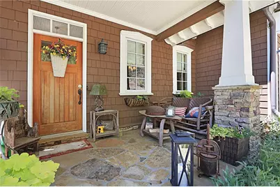 227 Village Club Trail, Clayton, GA 30525 - Photo 5