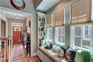 227 Vlg Clb Trl, Clayton, GA 30525 - Photo 7