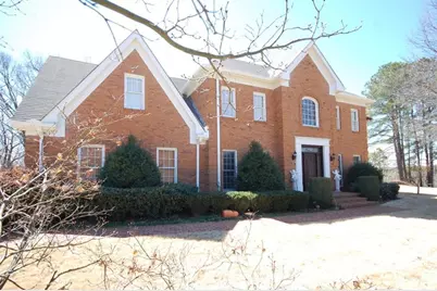 105 View Hill Court, Sandy Springs, GA 30350 - Photo 1
