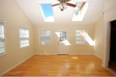 105 View Hill Court, Sandy Springs, GA 30350 - Photo 3