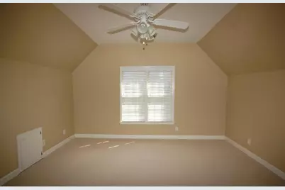 105 View Hill Court, Sandy Springs, GA 30350 - Photo 13