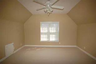 105 View Hill Ct, Sandy Springs, GA 30350 - Photo 13