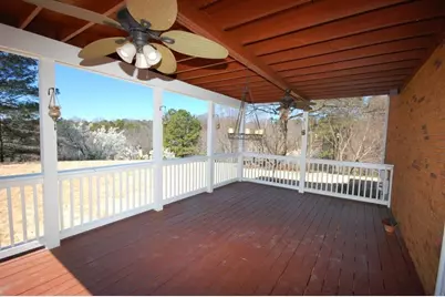 105 View Hill Court, Sandy Springs, GA 30350 - Photo 17