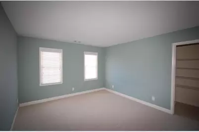 105 View Hill Court, Sandy Springs, GA 30350 - Photo 11
