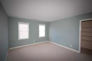 105 View Hill Ct, Sandy Springs, GA 30350 - Photo 11