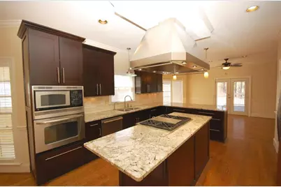 105 View Hill Court, Sandy Springs, GA 30350 - Photo 5