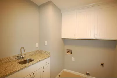 105 View Hill Court, Sandy Springs, GA 30350 - Photo 15