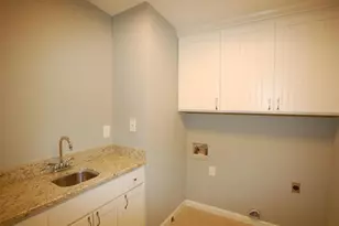 105 View Hill Ct, Sandy Springs, GA 30350 - Photo 15