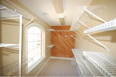 105 View Hill Court, Sandy Springs, GA 30350 - Photo 9