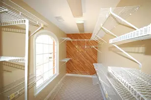 105 View Hill Ct, Sandy Springs, GA 30350 - Photo 9