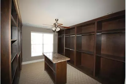 105 View Hill Court, Sandy Springs, GA 30350 - Photo 7