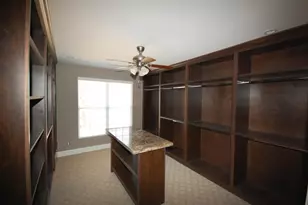 105 View Hill Ct, Sandy Springs, GA 30350 - Photo 7