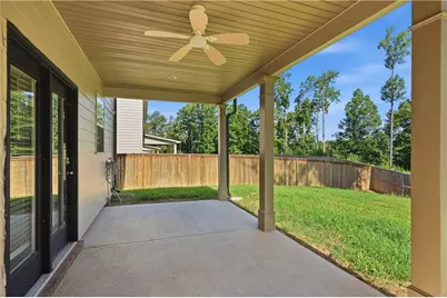 5400 Andrew Lane, Lithonia, GA 30038 - Photo 27