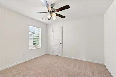 5400 Andrew Lane, Lithonia, GA 30038 - Photo 21