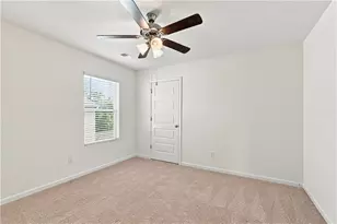 5400 Andrew Ln, Lithonia, GA 30038 - Photo 21