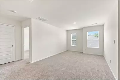 5400 Andrew Lane, Lithonia, GA 30038 - Photo 15