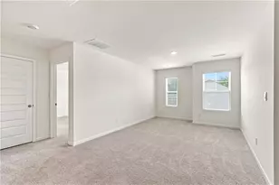5400 Andrew Ln, Lithonia, GA 30038 - Photo 15