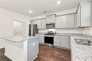 5400 Andrew Ln, Lithonia, GA 30038 - Photo 13