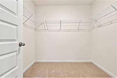 5400 Andrew Lane, Lithonia, GA 30038 - Photo 19