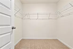 5400 Andrew Ln, Lithonia, GA 30038 - Photo 19