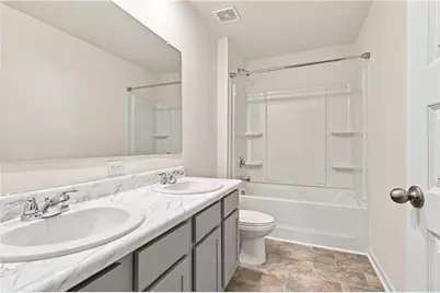 5400 Andrew Lane, Lithonia, GA 30038 - Photo 25