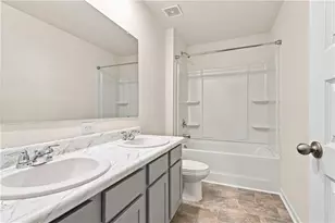 5400 Andrew Ln, Lithonia, GA 30038 - Photo 25