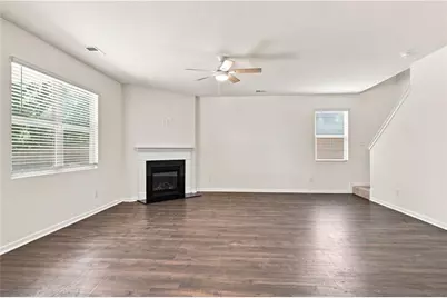 5400 Andrew Lane, Lithonia, GA 30038 - Photo 7