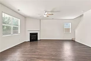 5400 Andrew Ln, Lithonia, GA 30038 - Photo 7