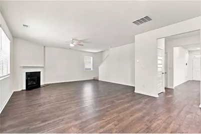 5400 Andrew Lane, Lithonia, GA 30038 - Photo 5