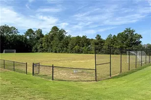 5400 Andrew Ln, Lithonia, GA 30038 - Photo 33