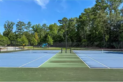 5400 Andrew Lane, Lithonia, GA 30038 - Photo 31
