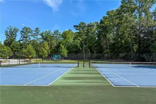 5400 Andrew Ln, Lithonia, GA 30038 - Photo 31