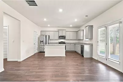 5400 Andrew Lane, Lithonia, GA 30038 - Photo 9