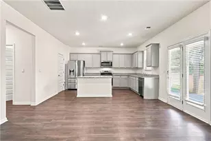 5400 Andrew Ln, Lithonia, GA 30038 - Photo 9