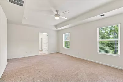 5400 Andrew Lane, Lithonia, GA 30038 - Photo 17