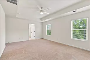 5400 Andrew Ln, Lithonia, GA 30038 - Photo 17