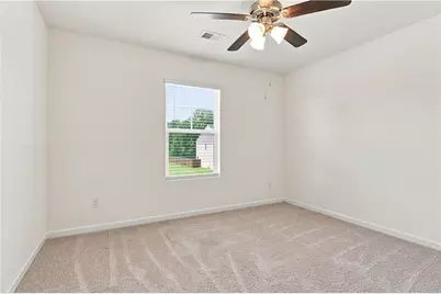 5400 Andrew Lane, Lithonia, GA 30038 - Photo 23
