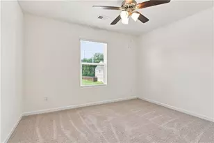 5400 Andrew Ln, Lithonia, GA 30038 - Photo 23