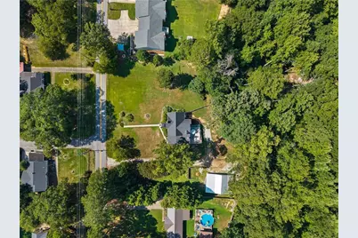 139 Myrtle Street, Toccoa, GA 30577 - Photo 61