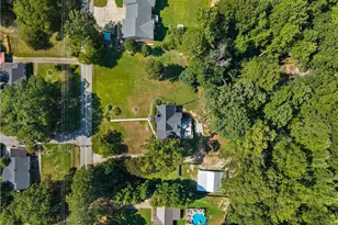 139 Myrtle St, Toccoa, GA 30577 - Photo 61
