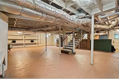 139 Myrtle Street, Toccoa, GA 30577 - Photo 41