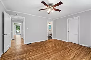 139 Myrtle St, Toccoa, GA 30577 - Photo 21