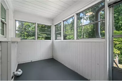 139 Myrtle Street, Toccoa, GA 30577 - Photo 51
